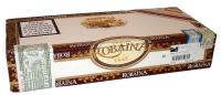 Vegas Robaina Edicion Regional Portugal packaging